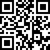 https://en.abna24.com/xkxGh