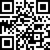 https://en.abna24.com/xjtn6