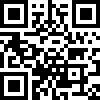 https://en.abna24.com/xjnVh