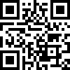 https://en.abna24.com/xgqLz