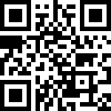 https://en.abna24.com/xgbr8