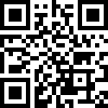 https://en.abna24.com/x7bpd