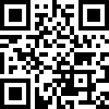 https://en.abna24.com/xdqYv
