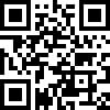 https://en.abna24.com/x45h3