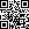 https://en.abna24.com/xhGgW