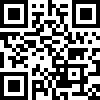 https://en.abna24.com/xgP3L