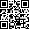 https://en.abna24.com/xgGTM