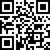https://en.abna24.com/x4Vg3