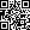 https://en.abna24.com/xkq4j