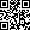 https://en.abna24.com/x4TsX