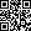 https://en.abna24.com/xfrbw