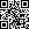 https://en.abna24.com/xkb92