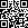 https://en.abna24.com/x7MCP