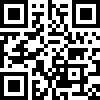 https://en.abna24.com/x9WdP