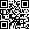 https://en.abna24.com/xj49g
