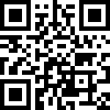 https://en.abna24.com/x7kvH