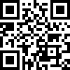 https://en.abna24.com/x5vyg