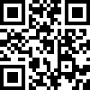 https://en.abna24.com/x46bF