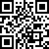 https://en.abna24.com/xkyrz