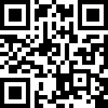 https://en.abna24.com/x4X72