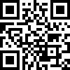 https://en.abna24.com/xfd5f