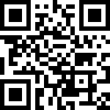 https://en.abna24.com/x43d7