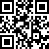 https://en.abna24.com/xj4Lf