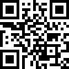 https://en.abna24.com/xhD2d