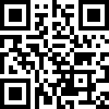 https://en.abna24.com/x4BdD