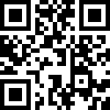 https://en.abna24.com/xg3Xv