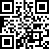 https://en.abna24.com/x9FpP