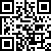 https://en.abna24.com/xgJLB