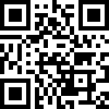 https://en.abna24.com/xgJTk