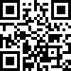 https://en.abna24.com/x8S5t