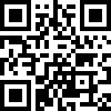 https://en.abna24.com/xhHTJ