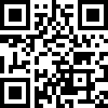 https://en.abna24.com/x9DrZ