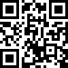 https://en.abna24.com/xgvjJ