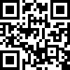https://en.abna24.com/xjF5J