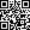 https://en.abna24.com/x5Xbx