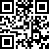 https://en.abna24.com/x5pCy