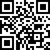https://en.abna24.com/xdkvc
