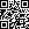 https://en.abna24.com/x5qn6