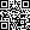 https://en.abna24.com/xd4C4