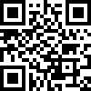https://en.abna24.com/x466f