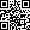 https://en.abna24.com/xbKzr