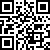 https://en.abna24.com/xgyhq