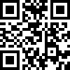 https://en.abna24.com/xcPd3