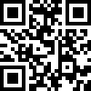 https://en.abna24.com/xcZxQ