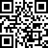 https://en.abna24.com/x44tZ