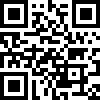 https://en.abna24.com/xgjCg
